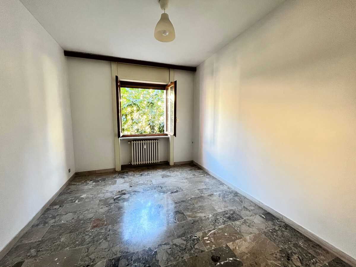  - foto 26