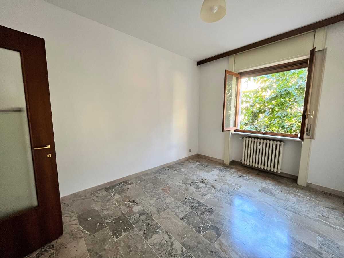 - foto 27