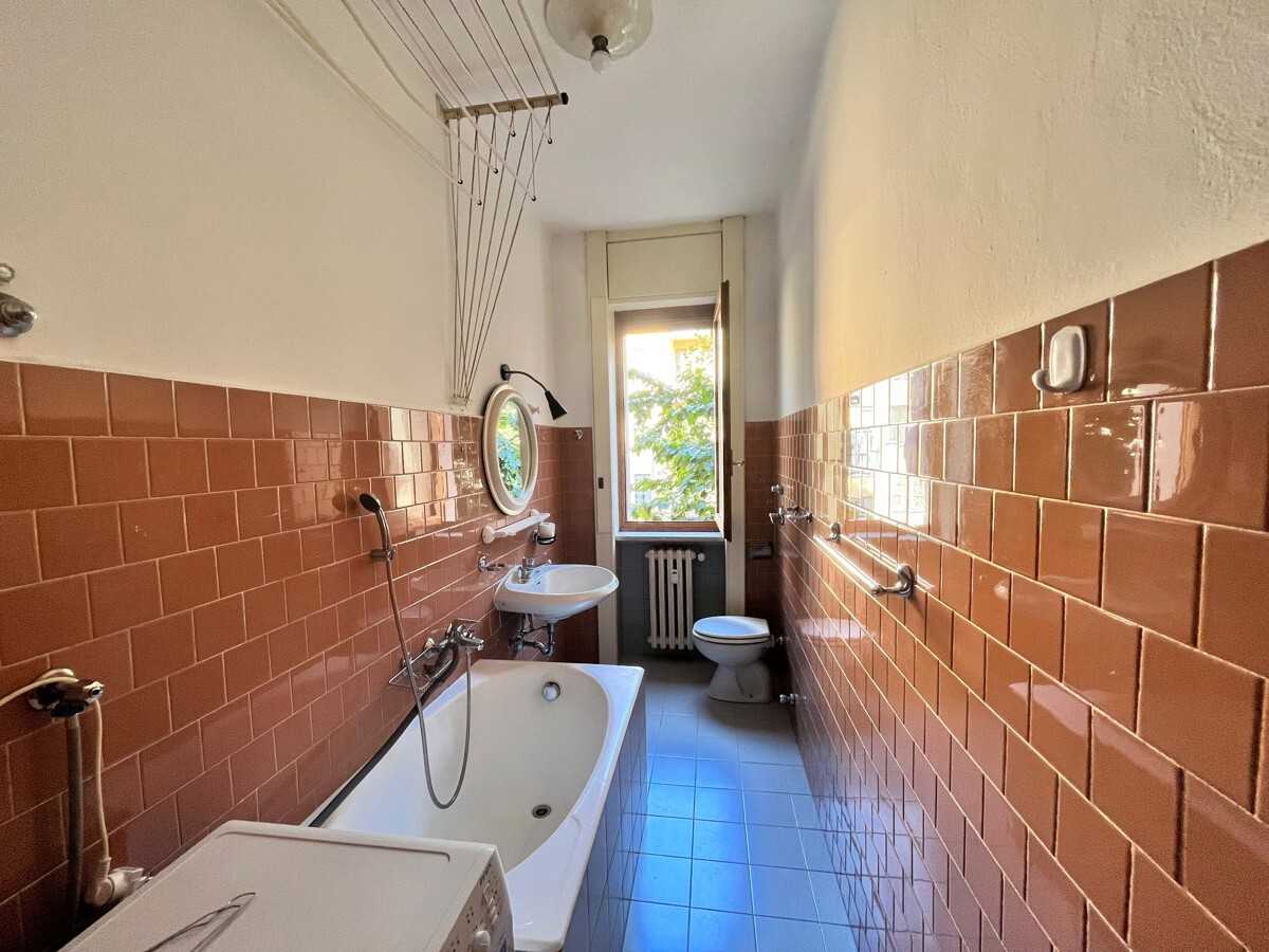  - foto 28