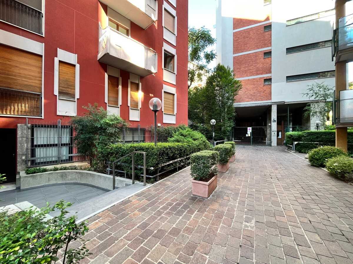  - foto 31
