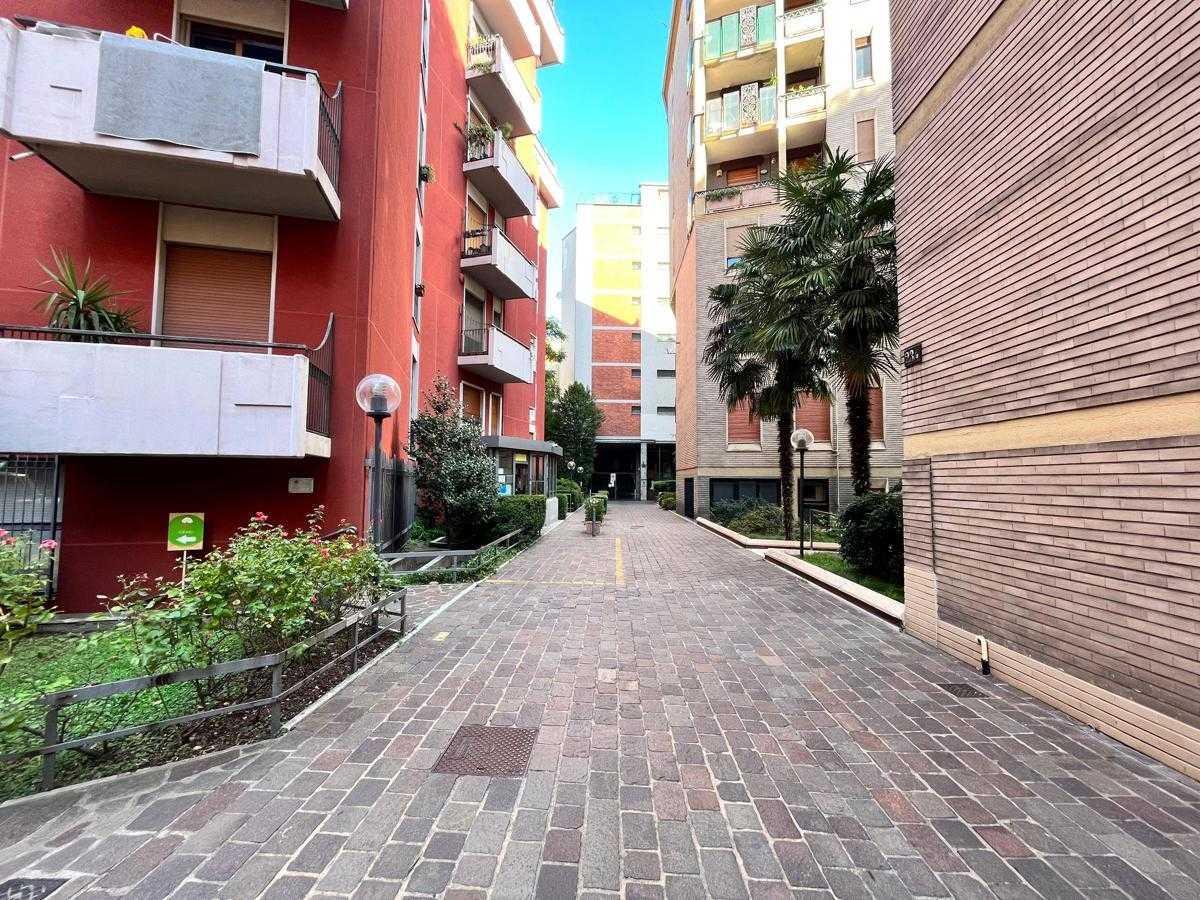  - foto 32