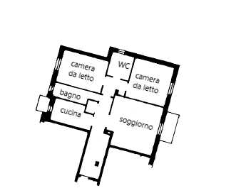  - foto 4