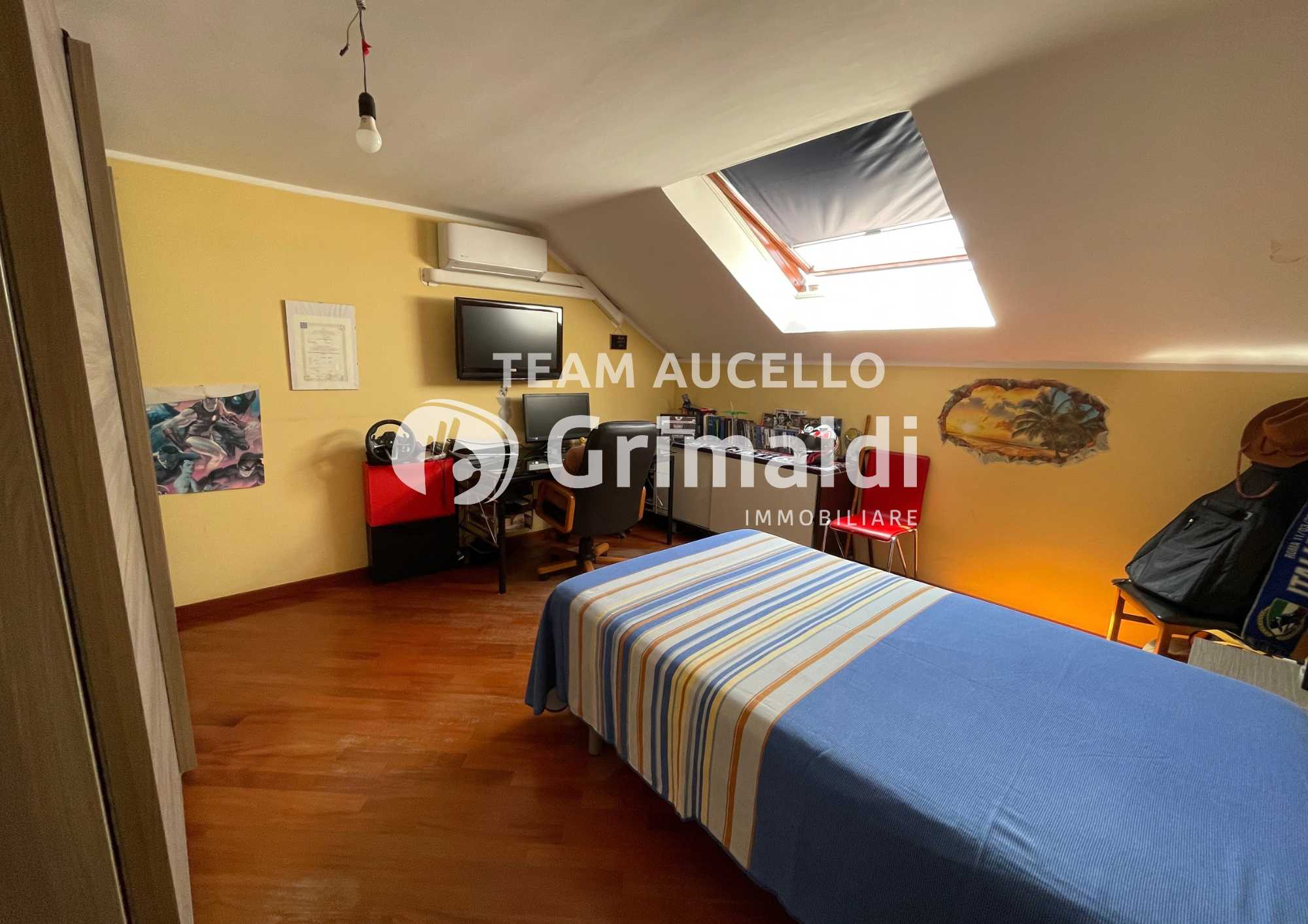  - foto 10