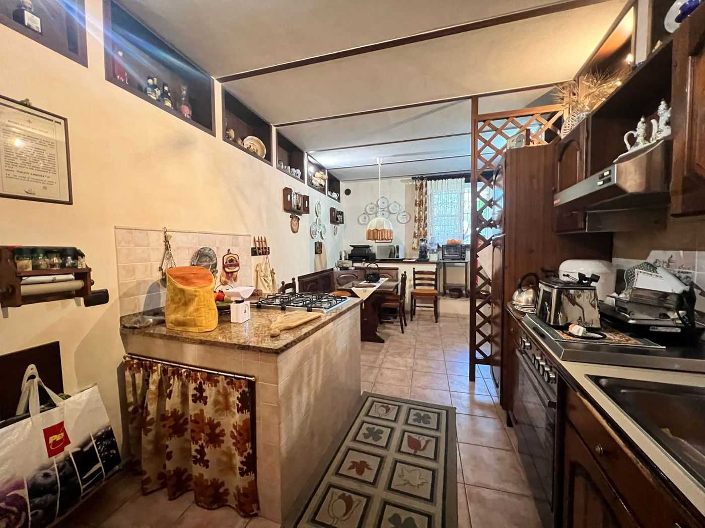  - foto 16