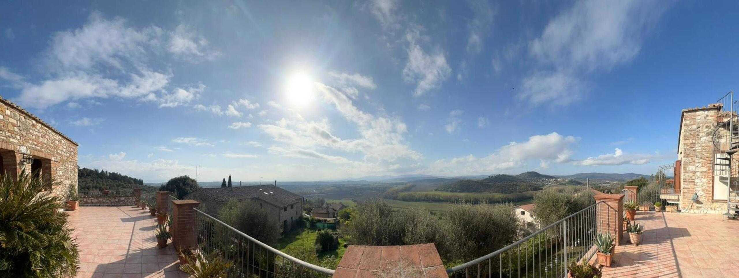  - foto 2