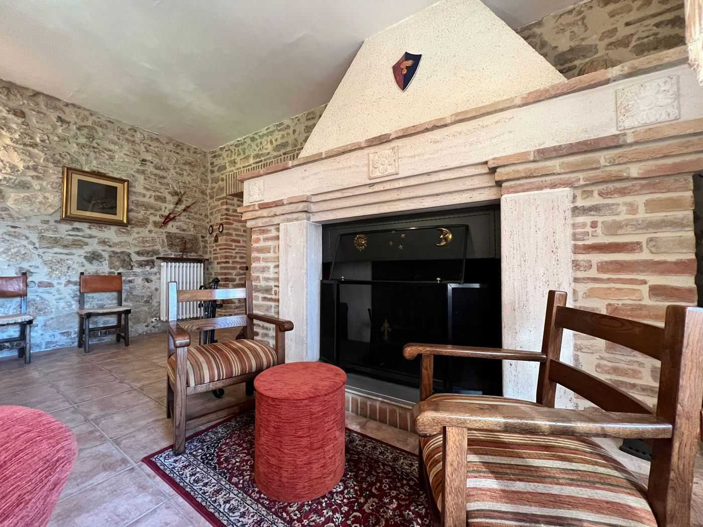  - foto 23