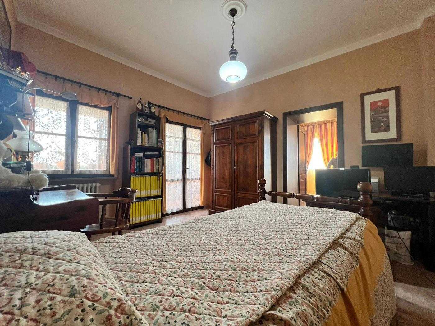  - foto 30