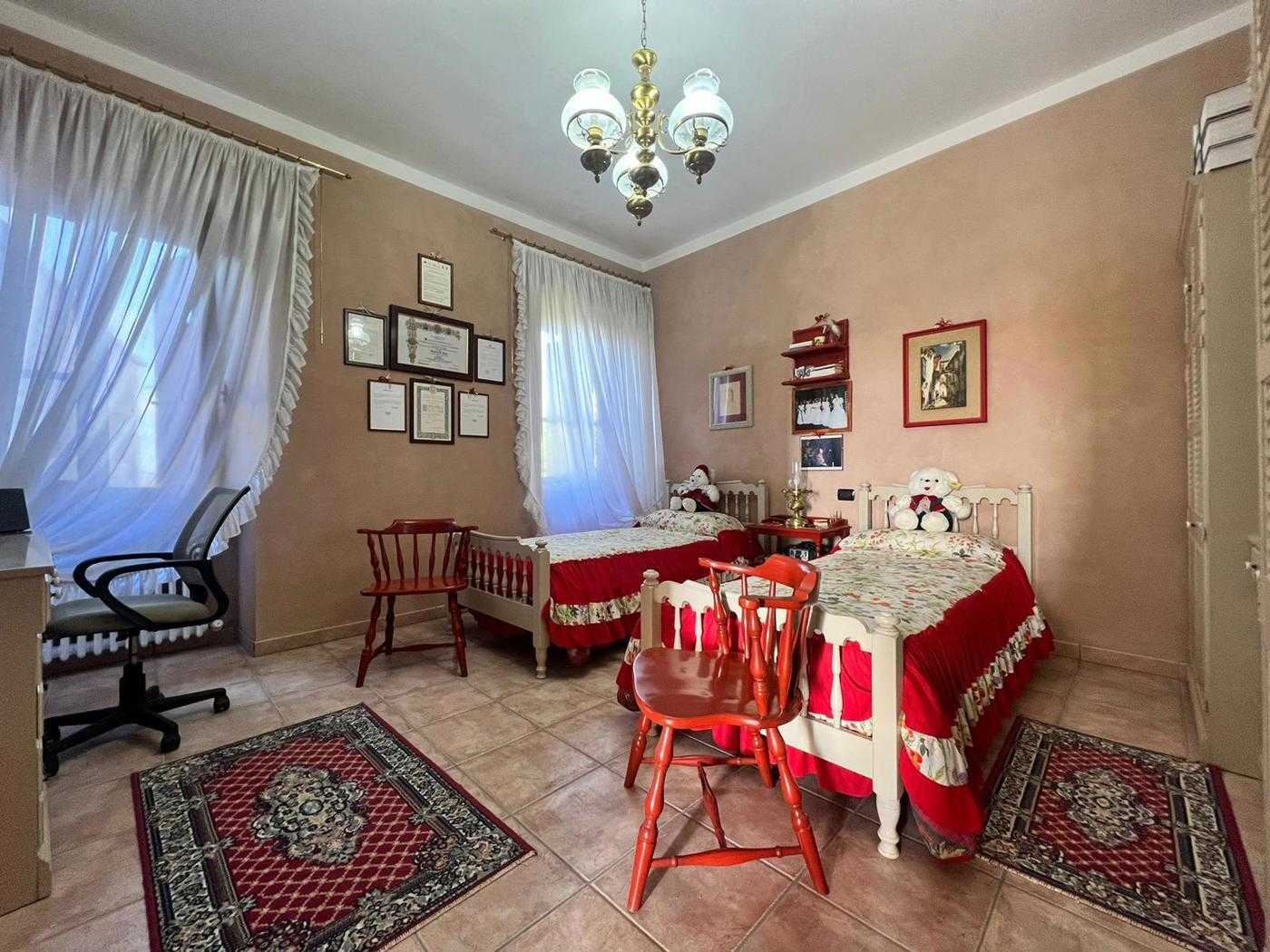  - foto 31