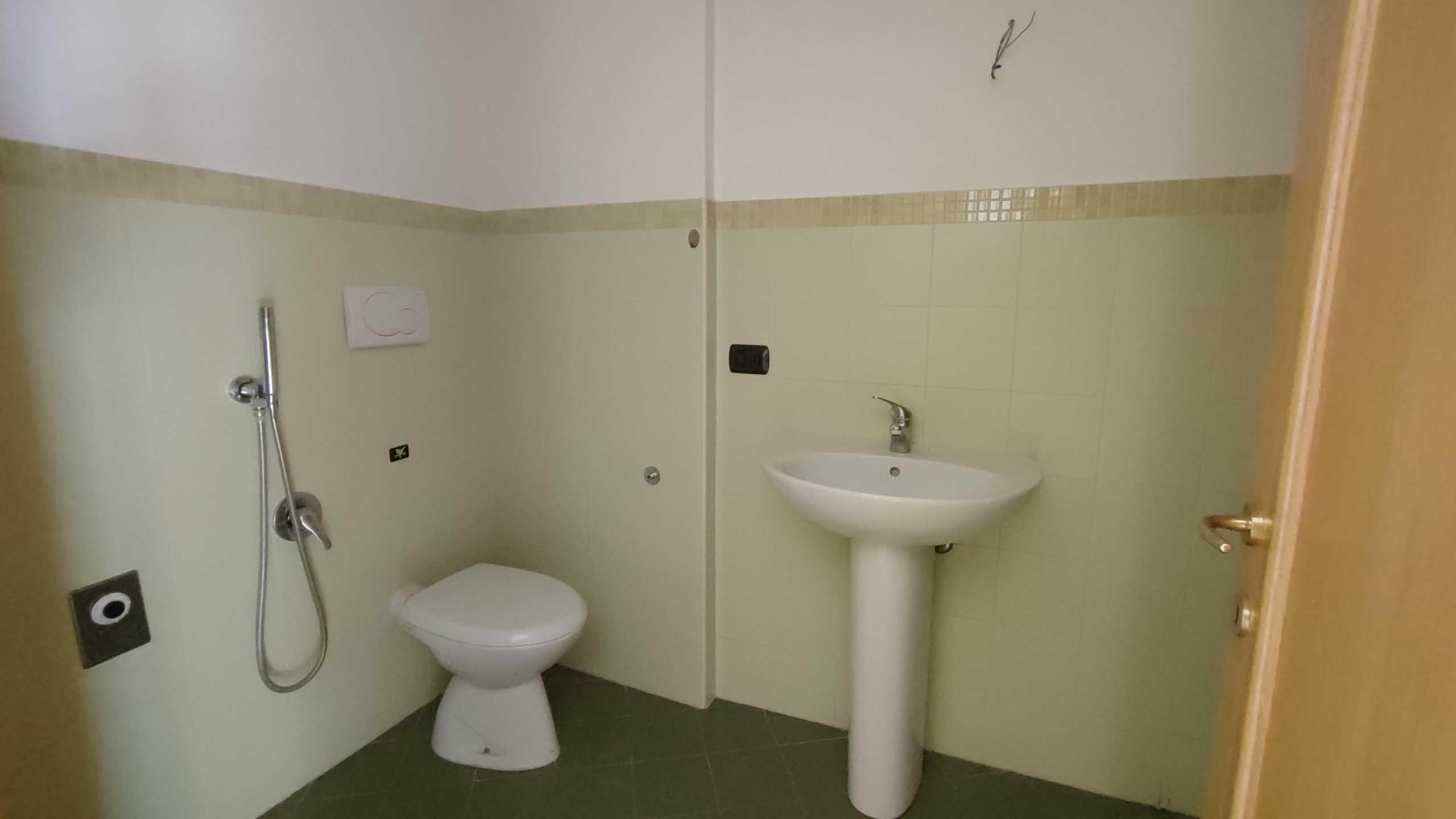  - foto 13