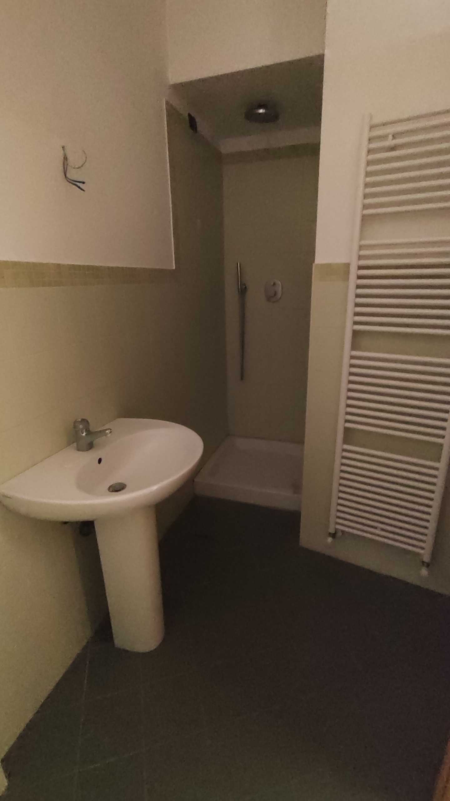 - foto 14