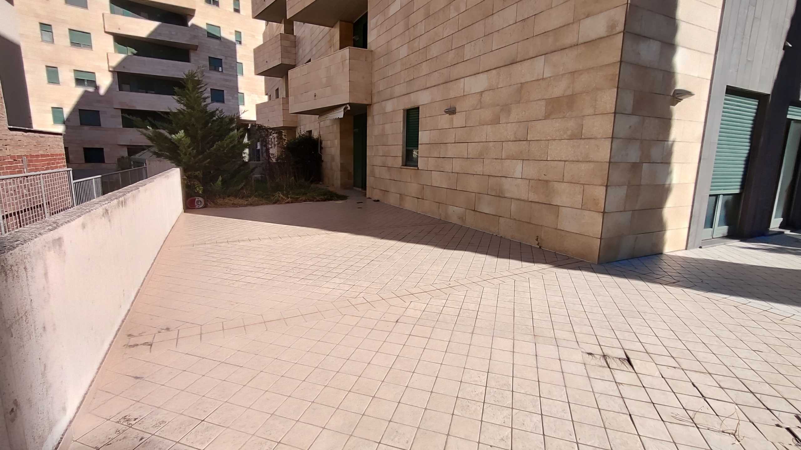 - foto 18