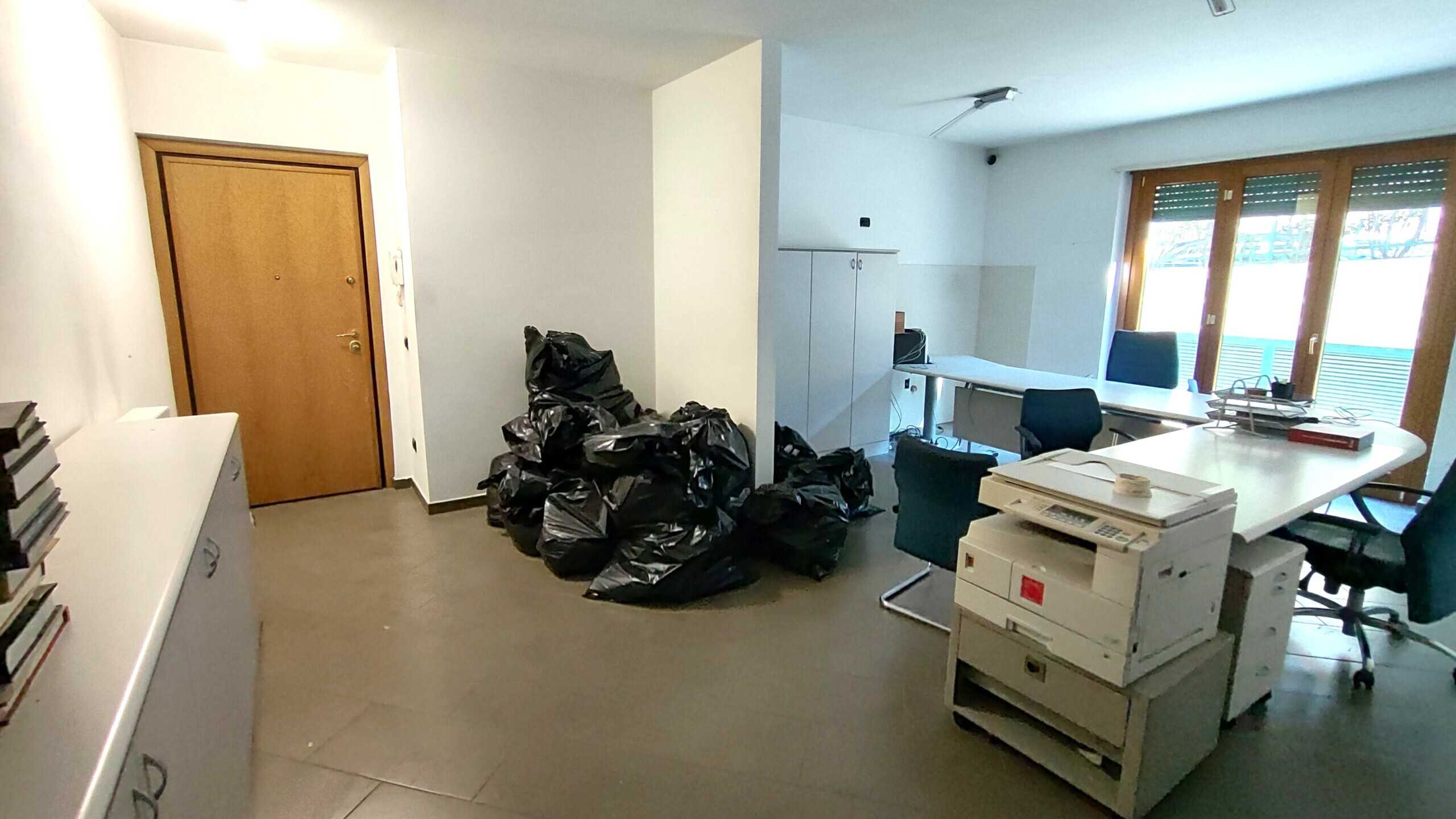  - foto 21