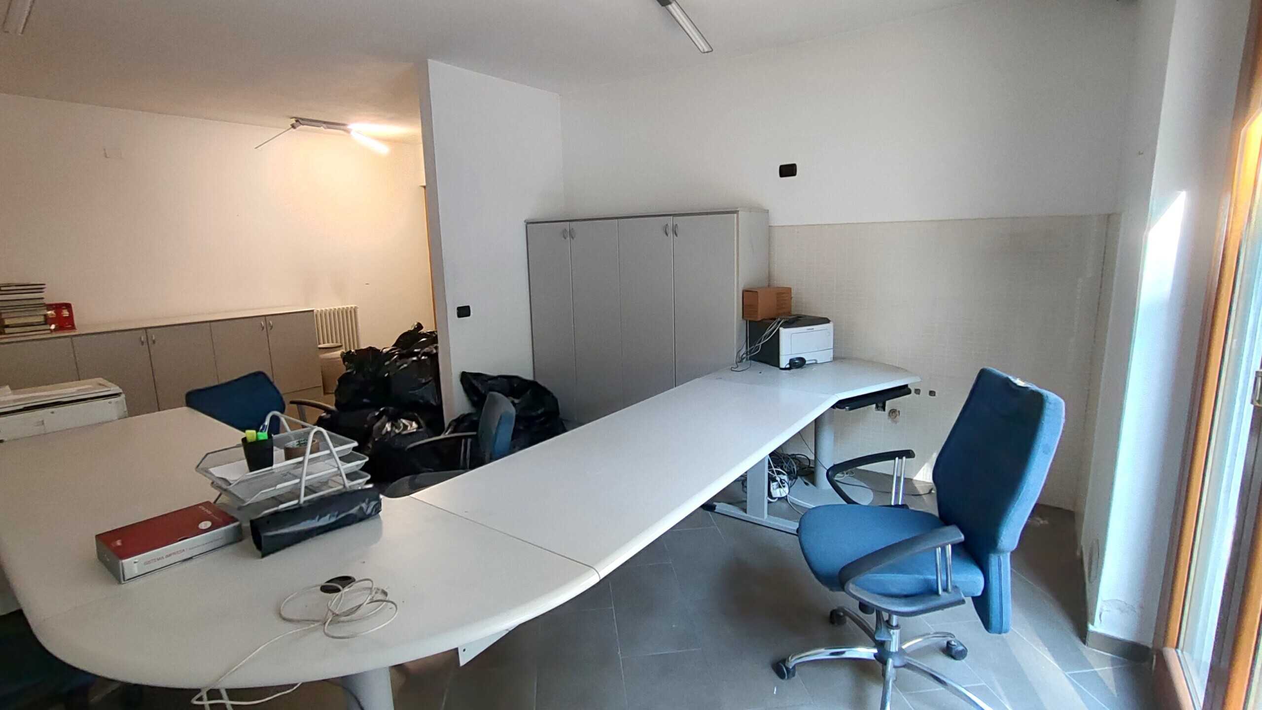  - foto 23