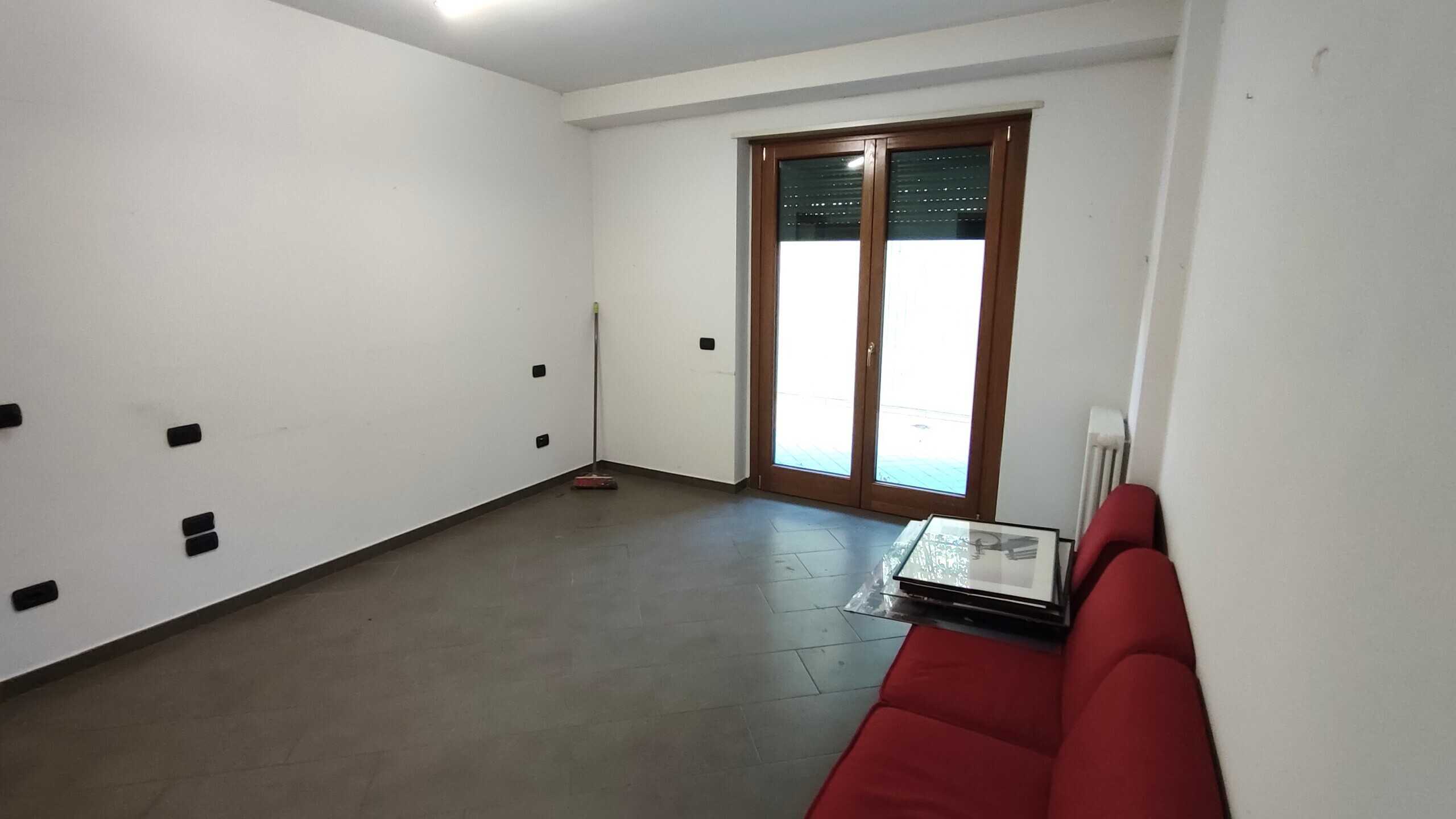 - foto 24