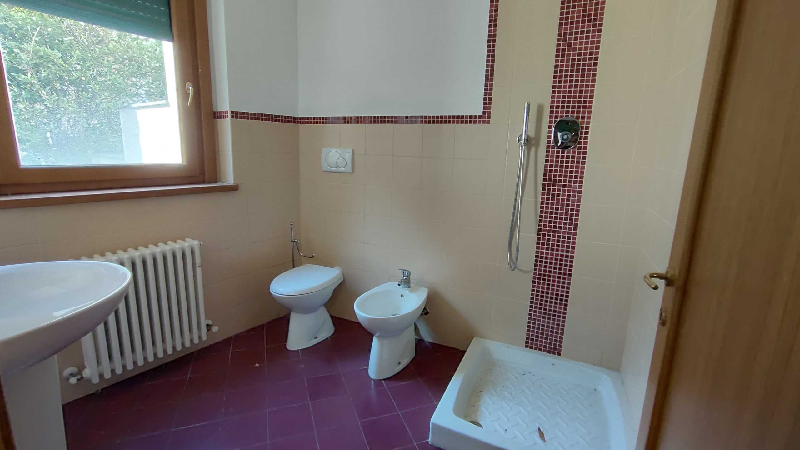  - foto 27