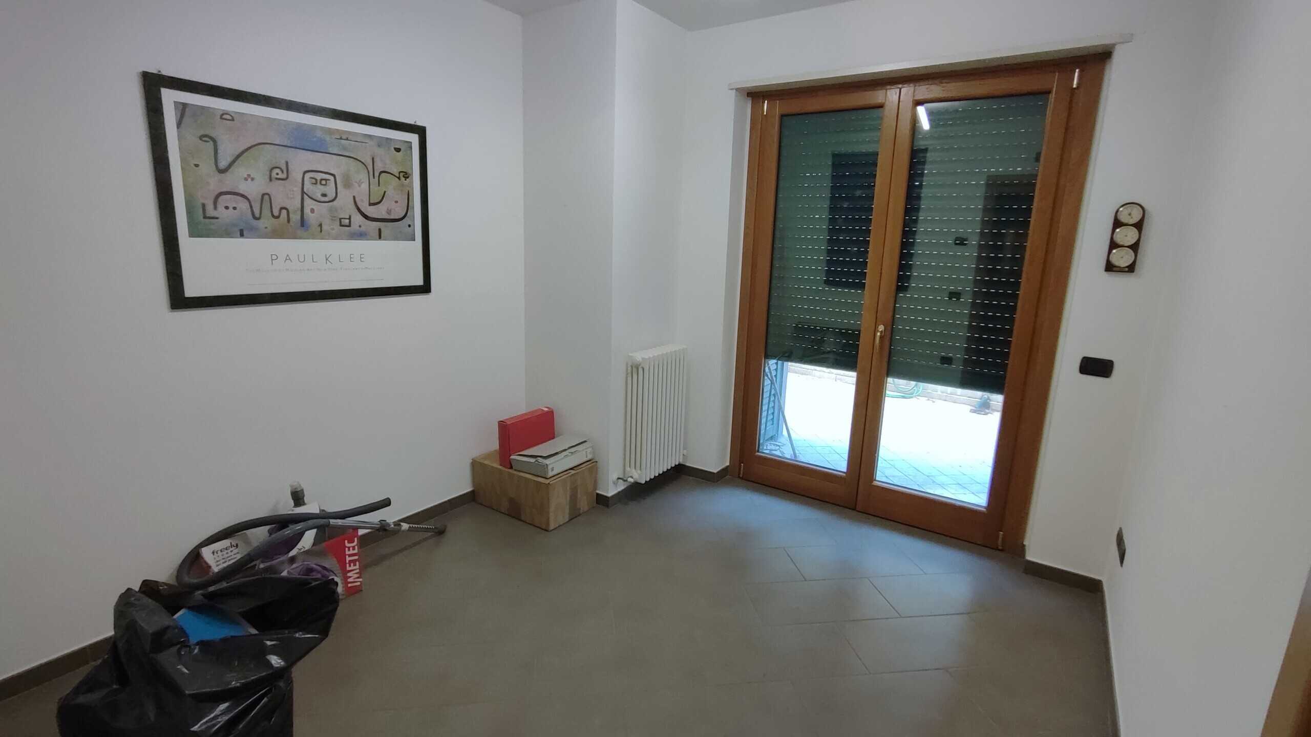  - foto 29