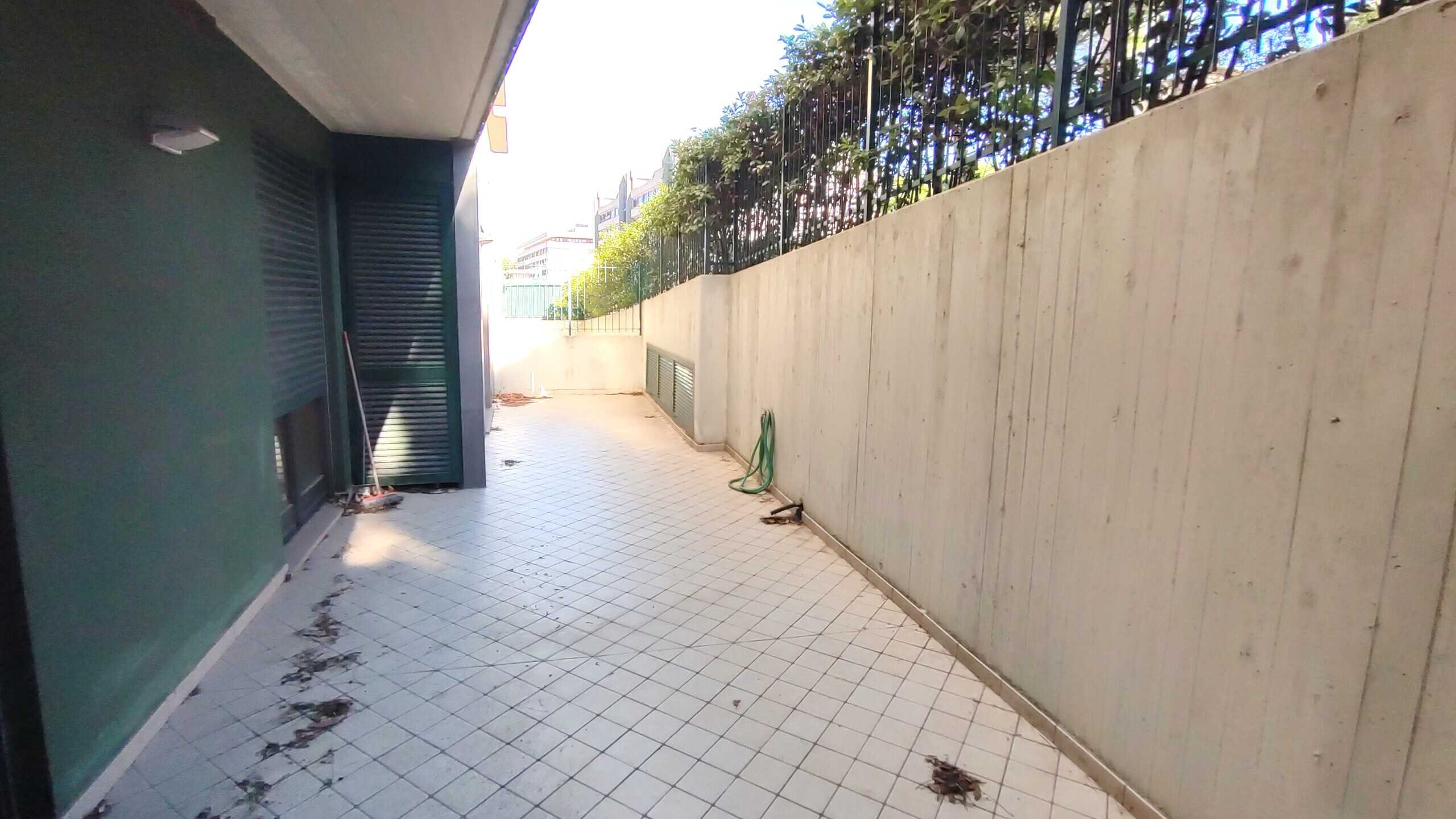  - foto 33