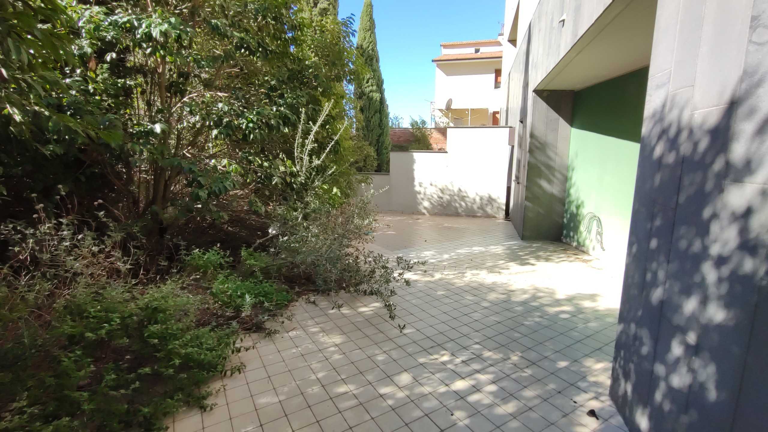  - foto 34