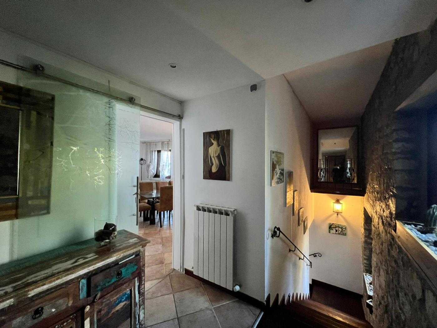  - foto 12