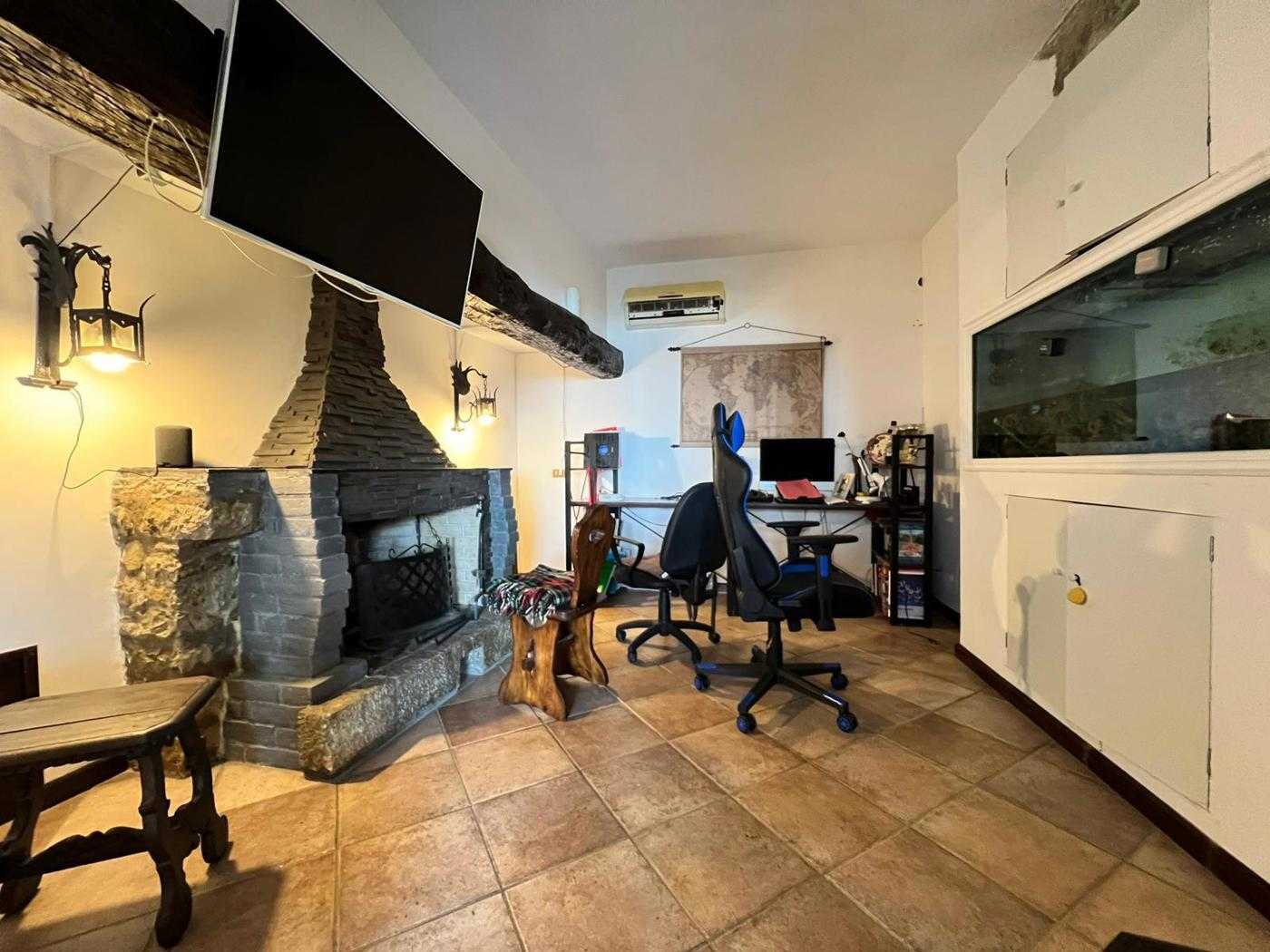  - foto 15