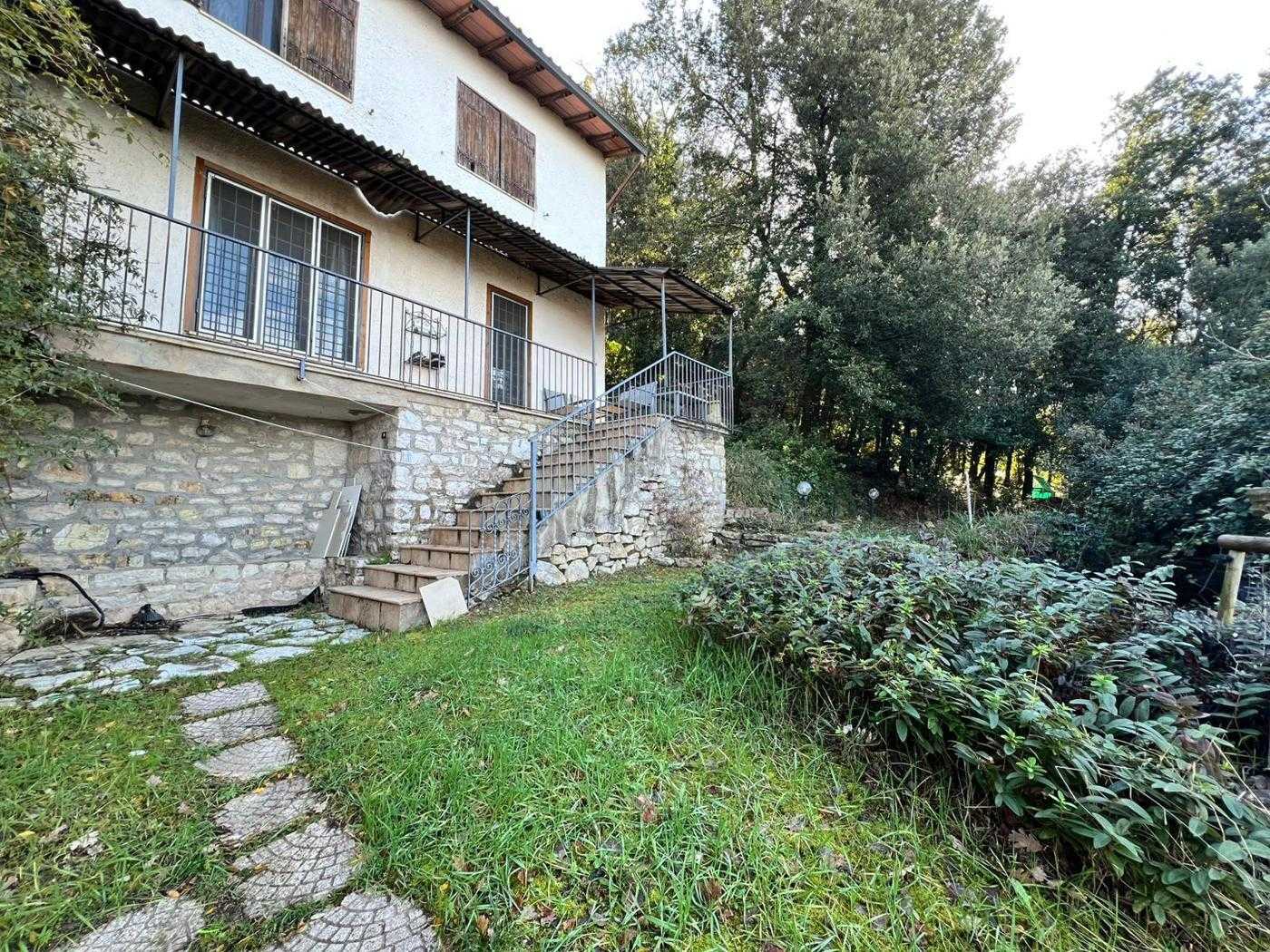  - foto 2