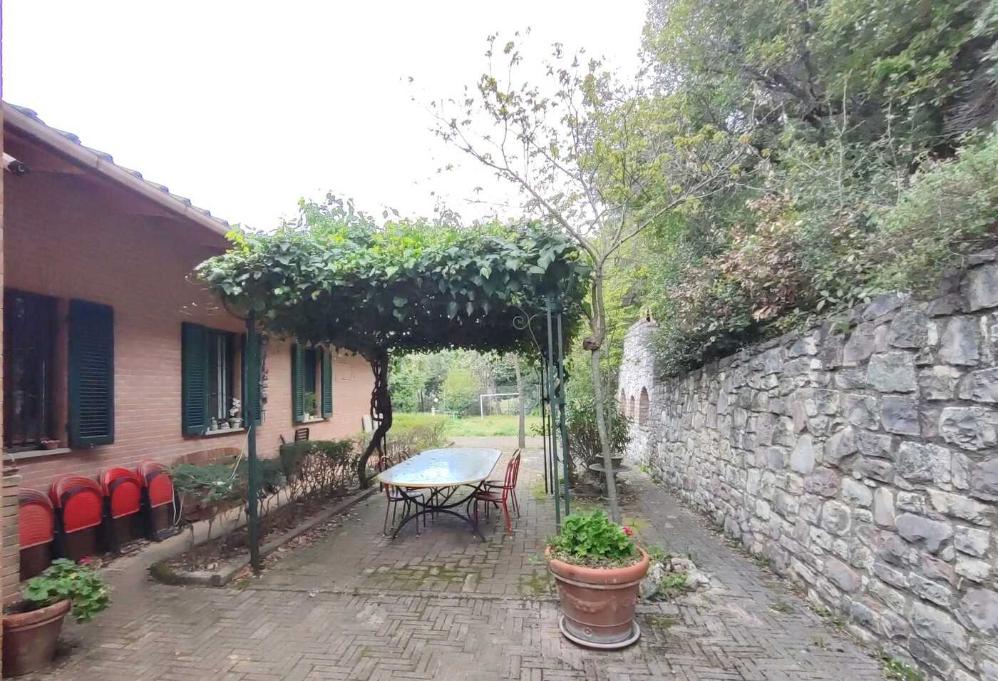  - foto 13