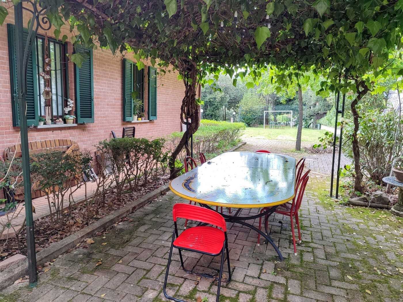  - foto 15