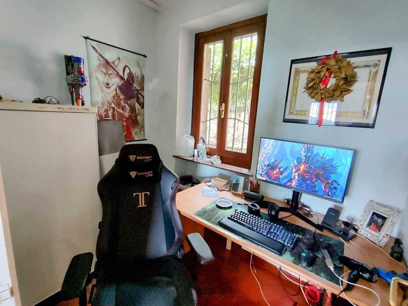  - foto 18