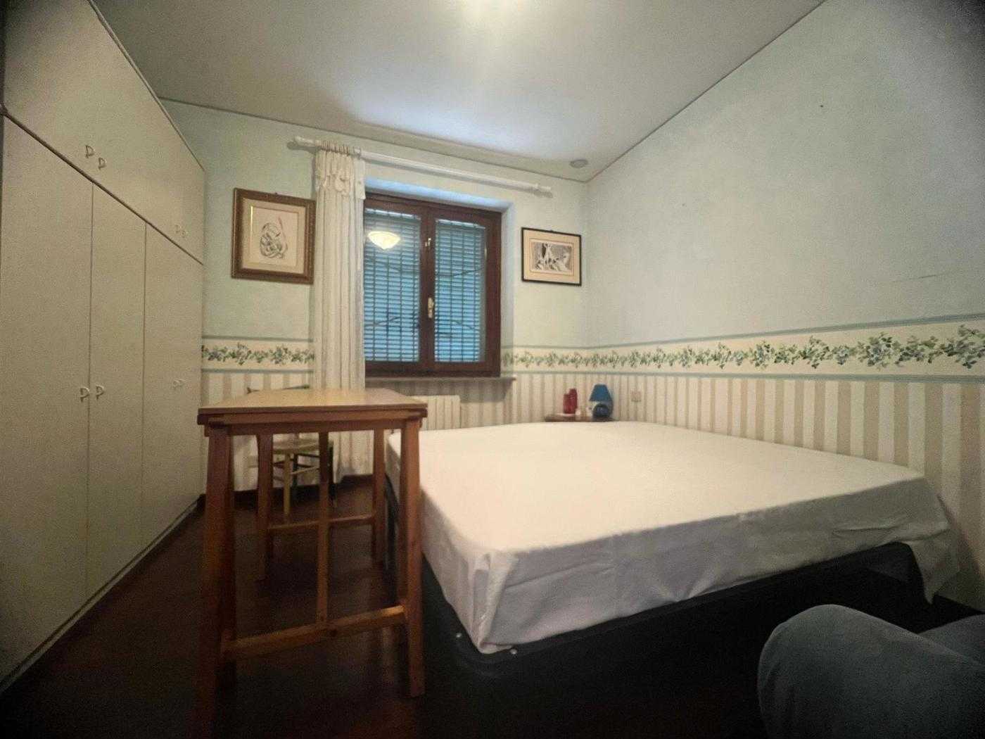  - foto 19