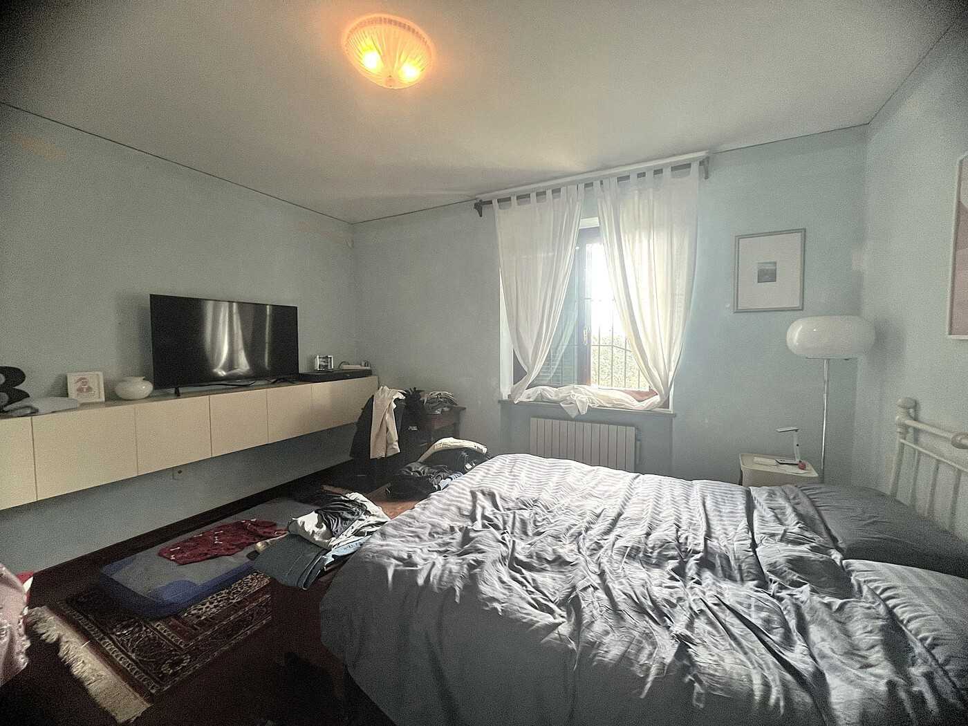  - foto 20