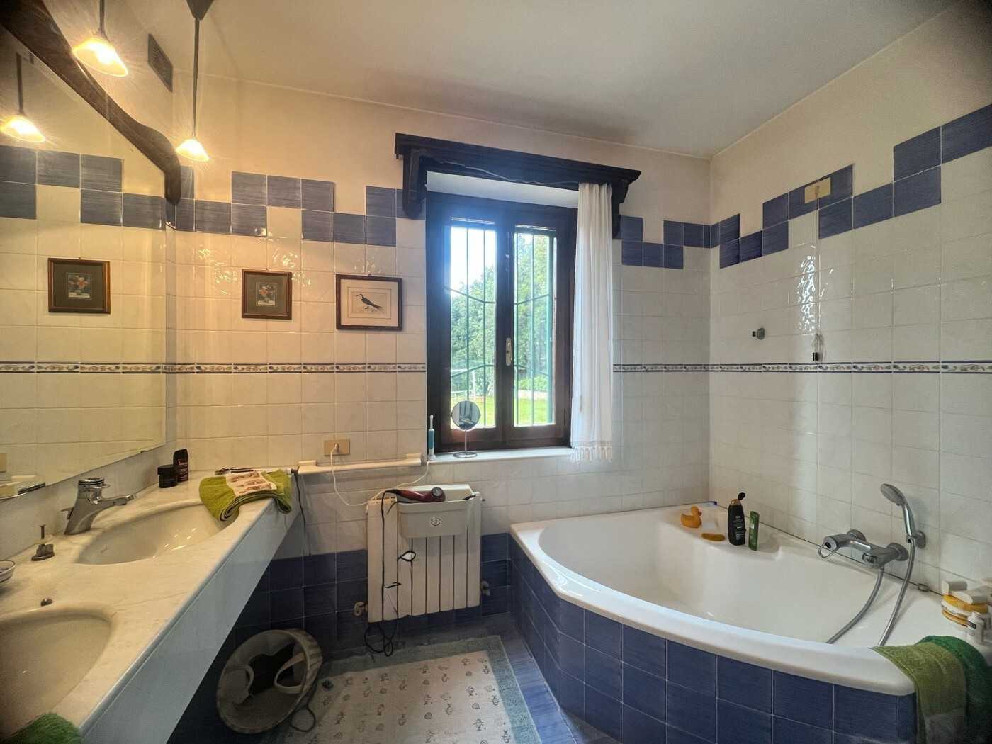  - foto 21