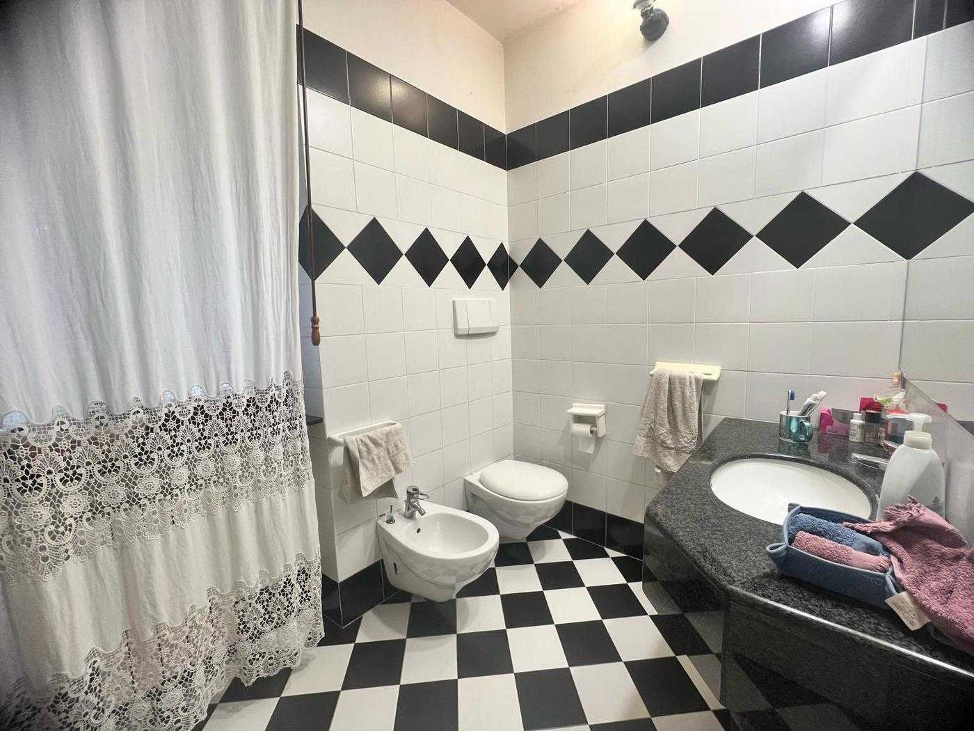  - foto 22