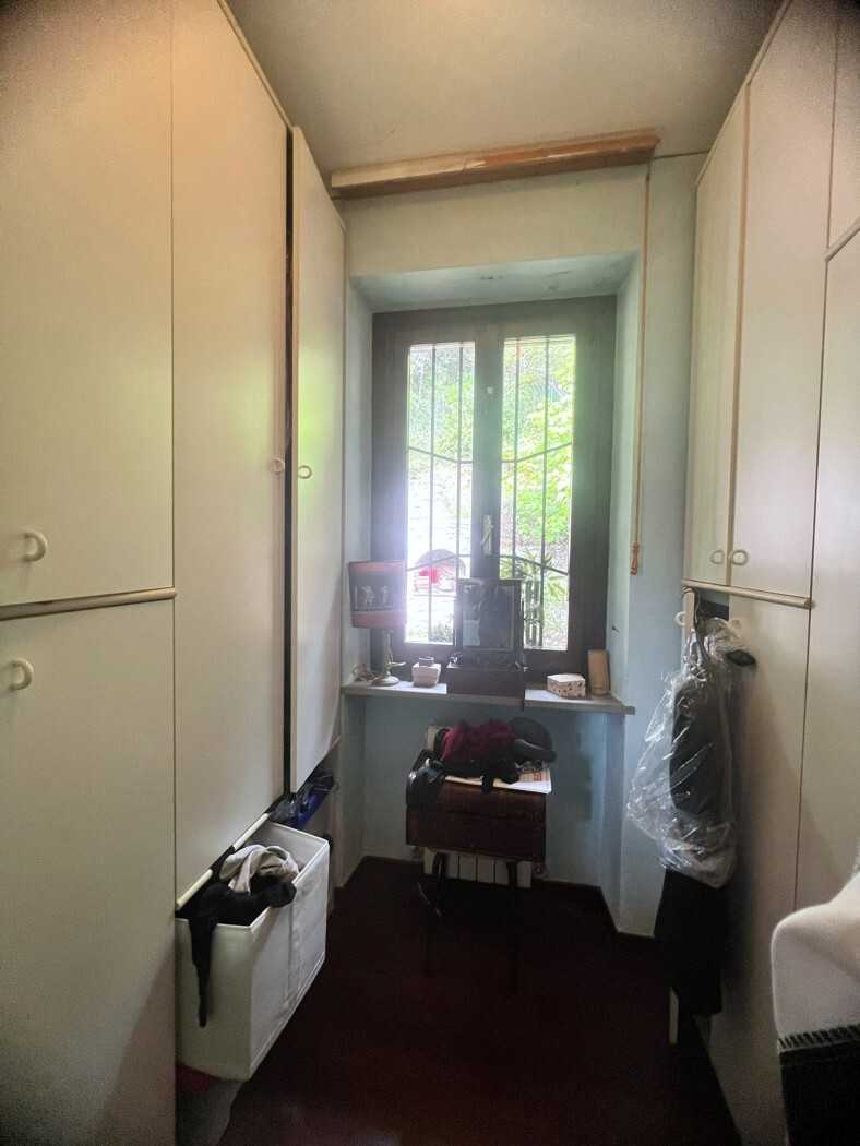  - foto 24