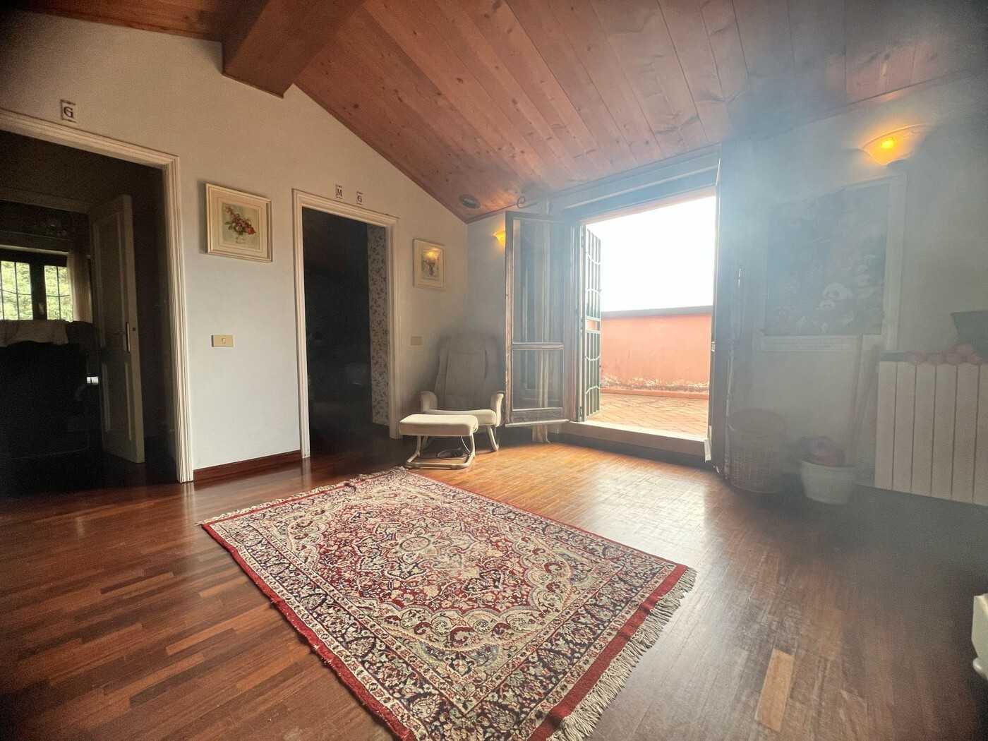  - foto 26