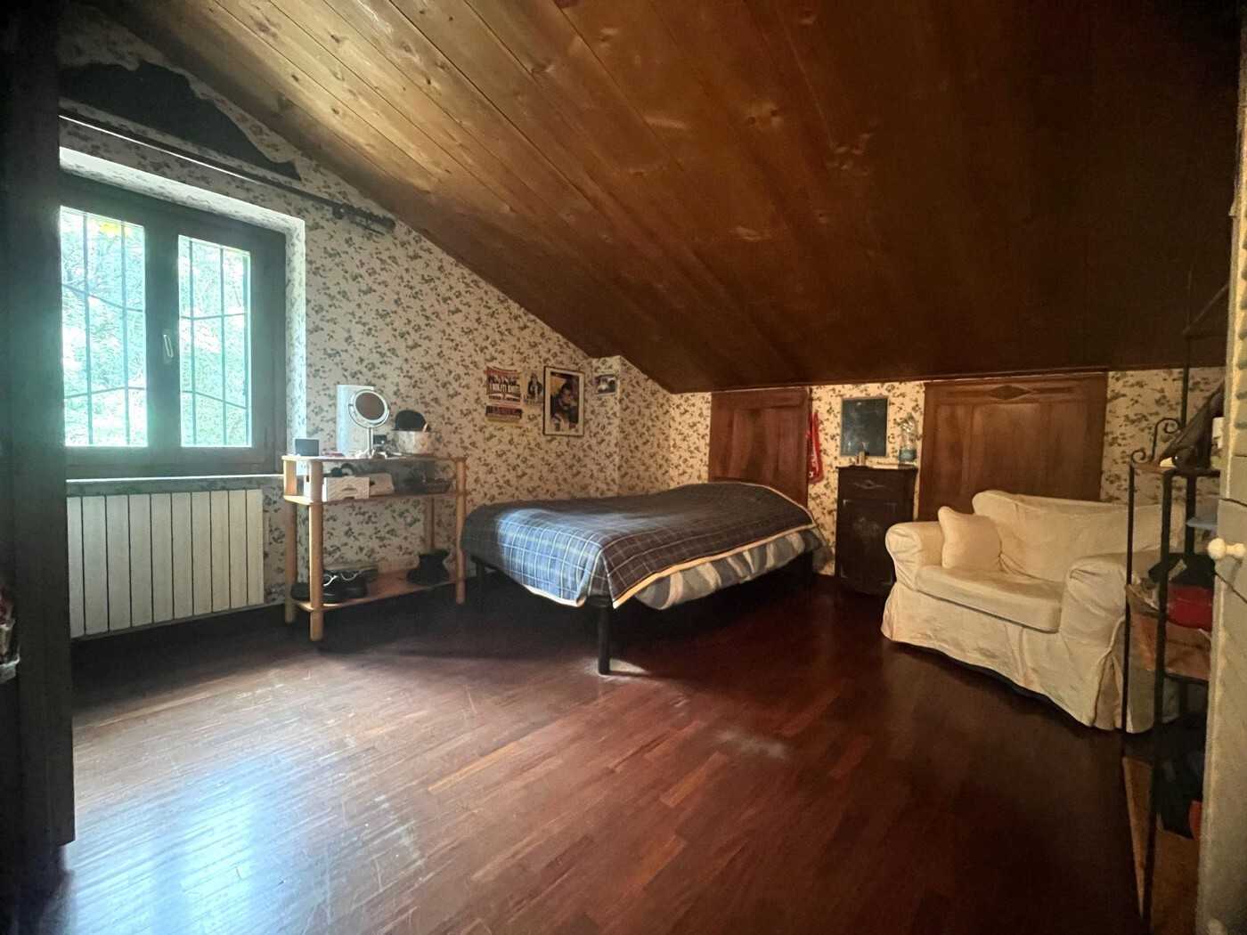 - foto 27