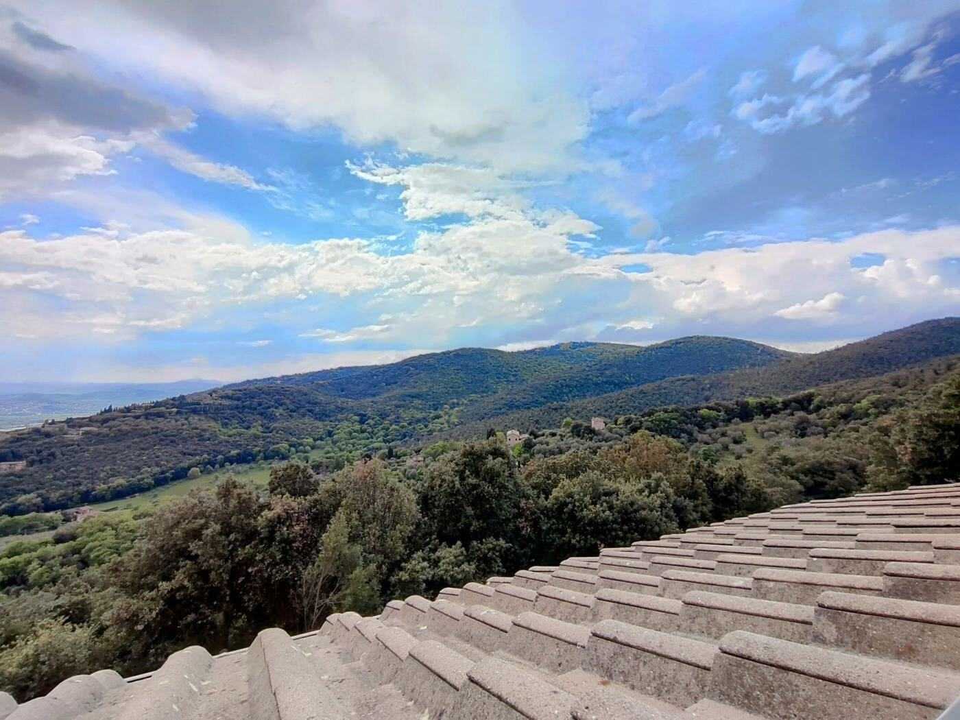  - foto 29
