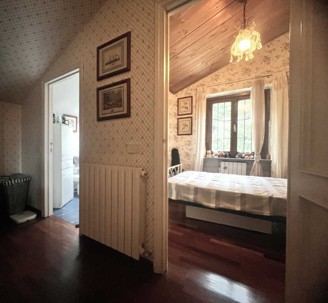  - foto 32