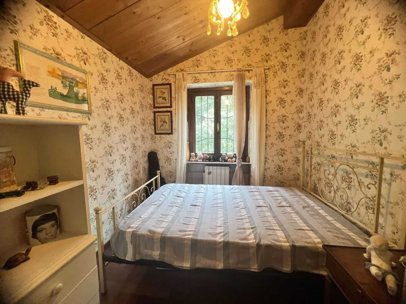  - foto 33