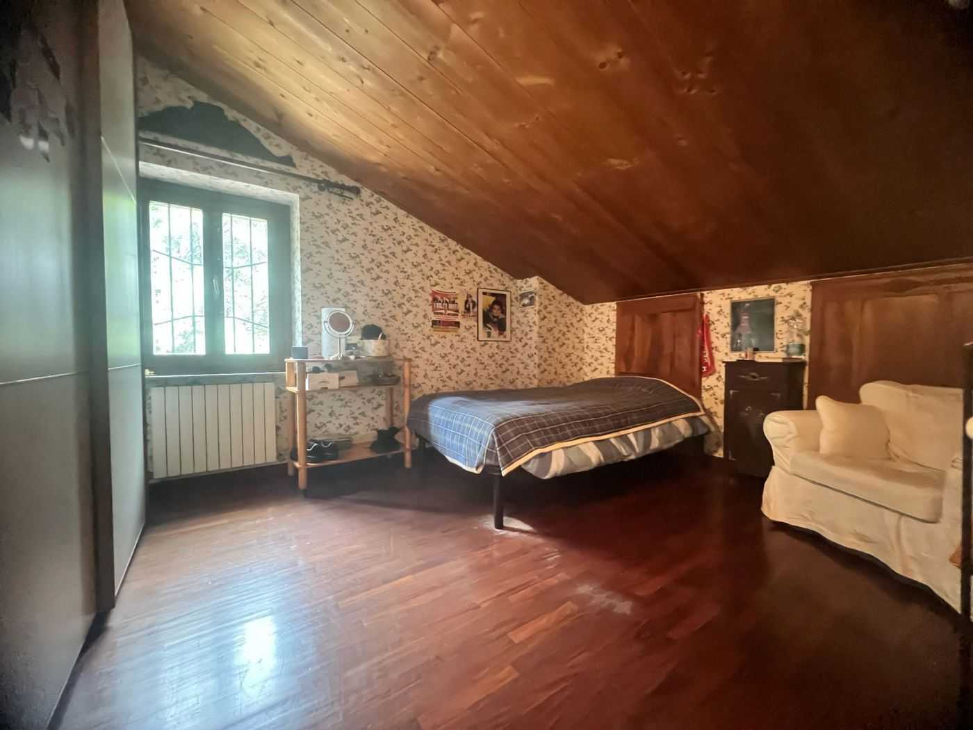  - foto 34