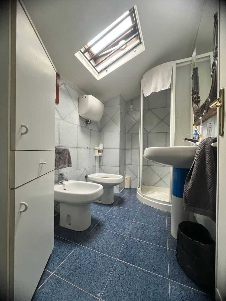  - foto 35