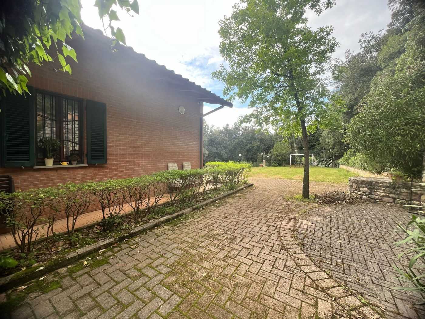  - foto 38