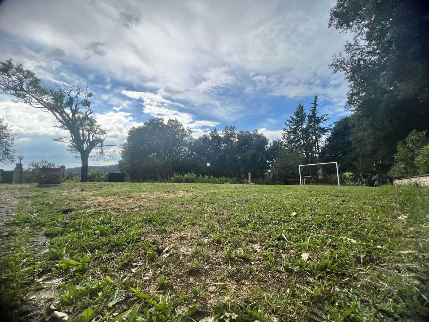  - foto 41