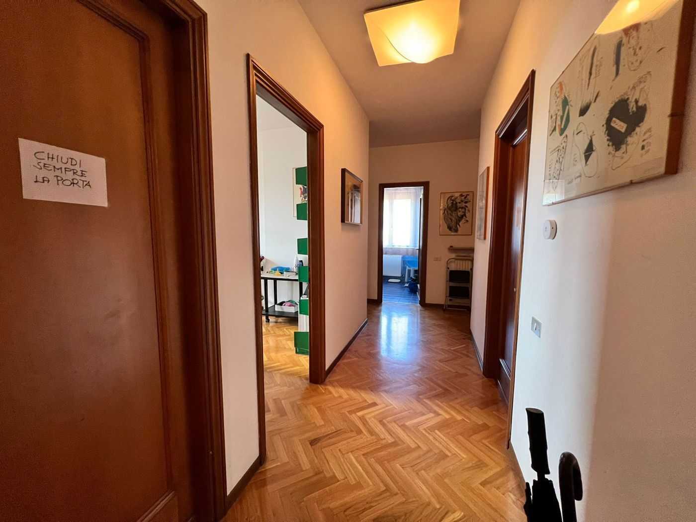  - foto 11