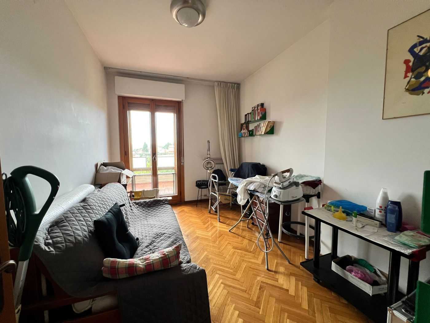 - foto 14