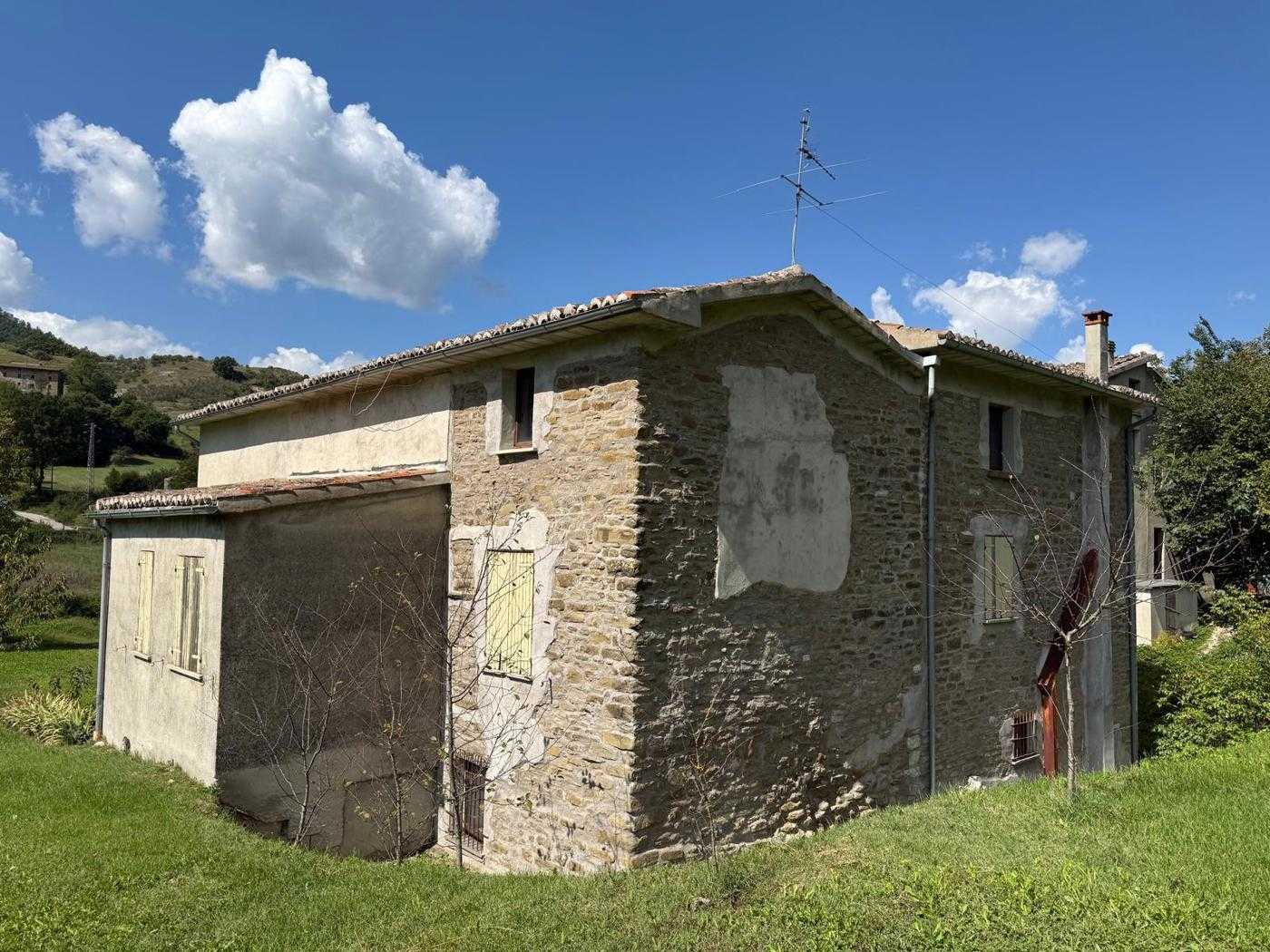  - foto 11
