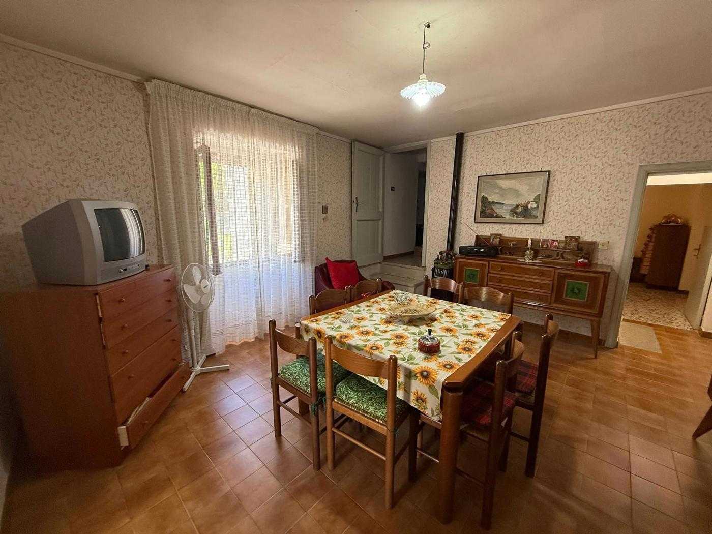  - foto 17