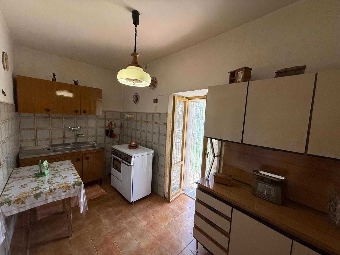  - foto 18