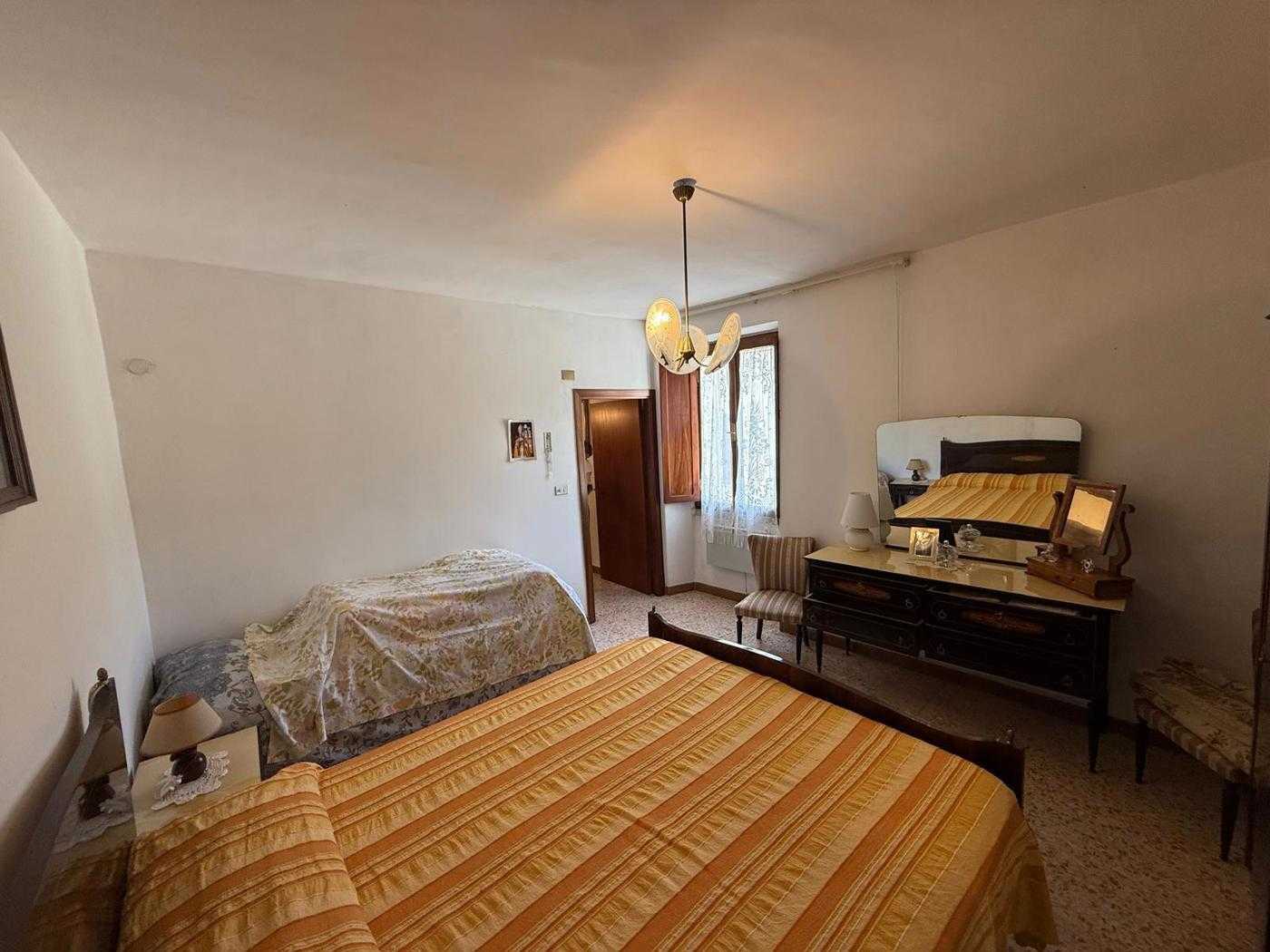  - foto 20