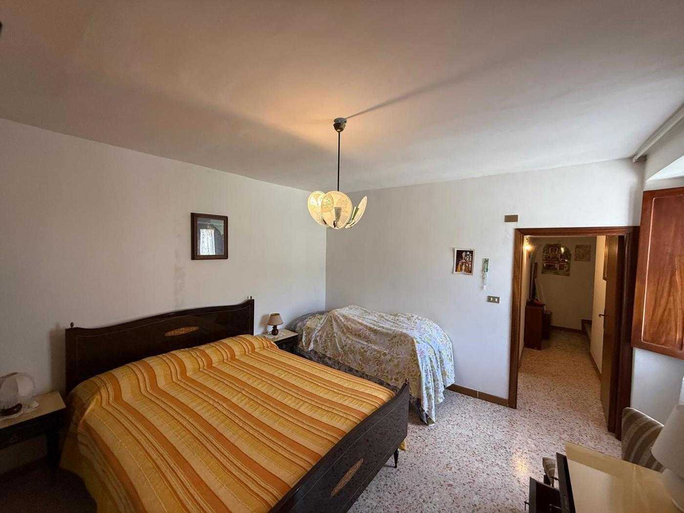  - foto 21