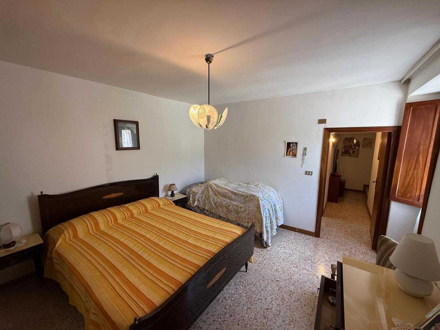  - foto 22